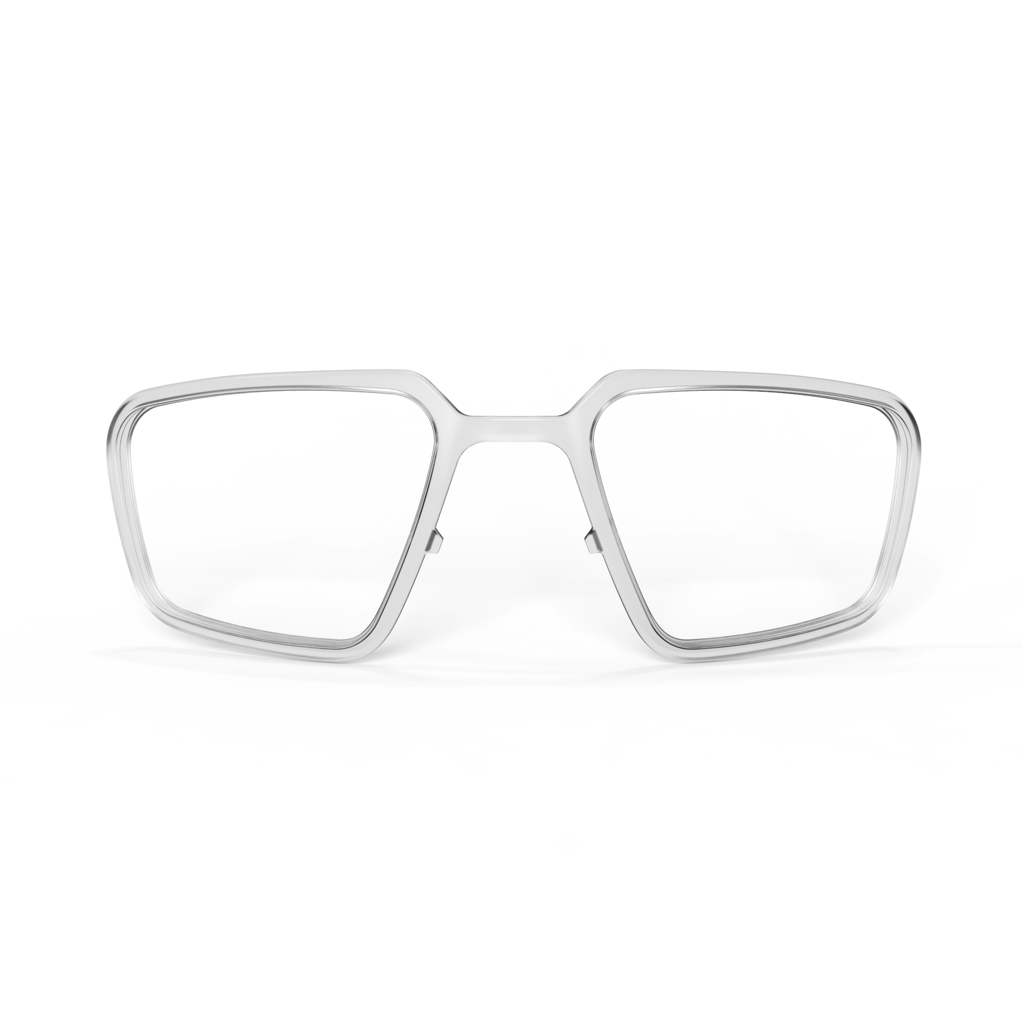 Optional Optical Accessory